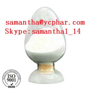 Methoxydienone Cas:2322-77-2